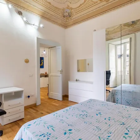 Guesthost - Reb's House Apartament